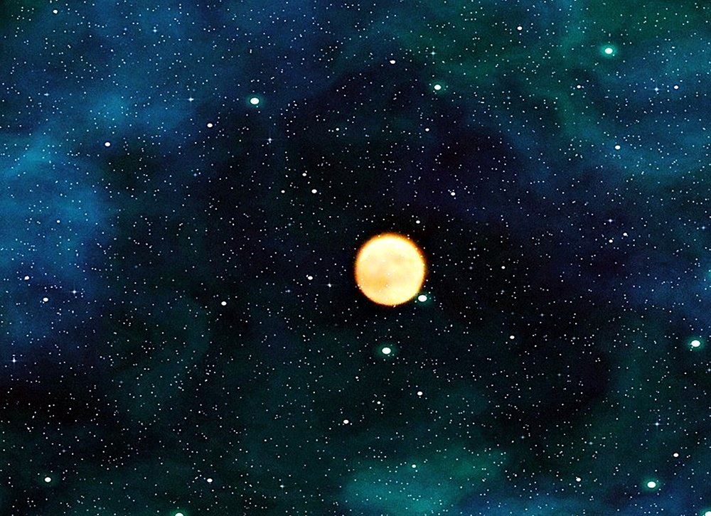 Photograph by Evica Ciric