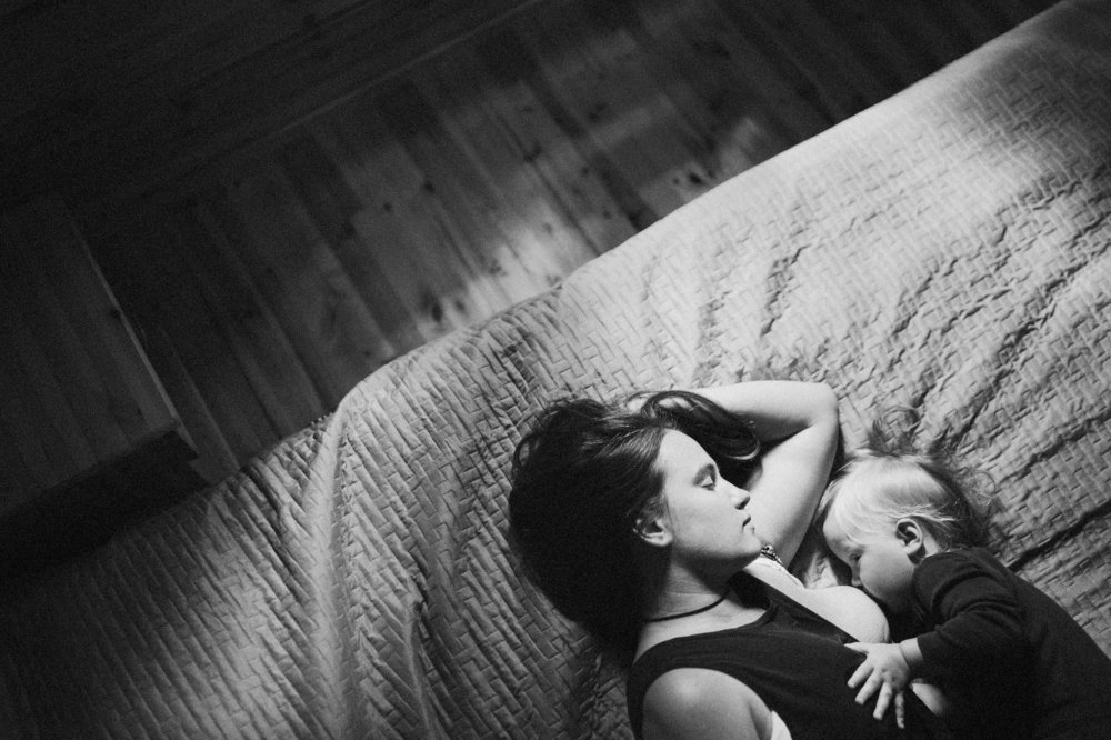 Photograph by Юлия Шуарт