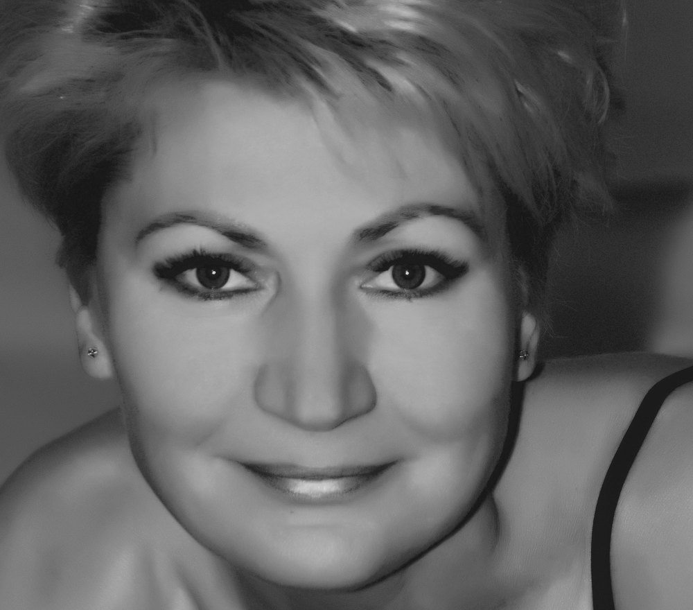 Photograph by AlexSa