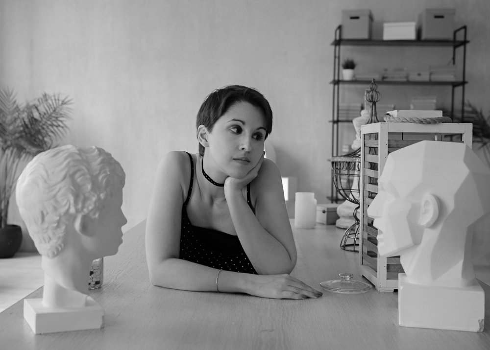 Photograph by Светлана Пивинь