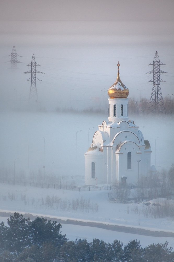 Фотография автора Dmitry Pletnev