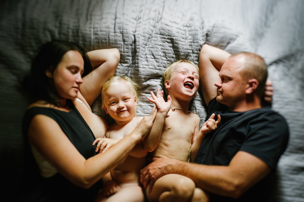 Photograph by Юлия Шуарт