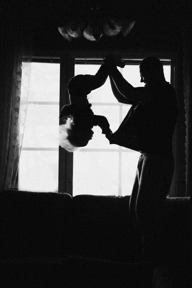 Photograph by Юлия Шуарт