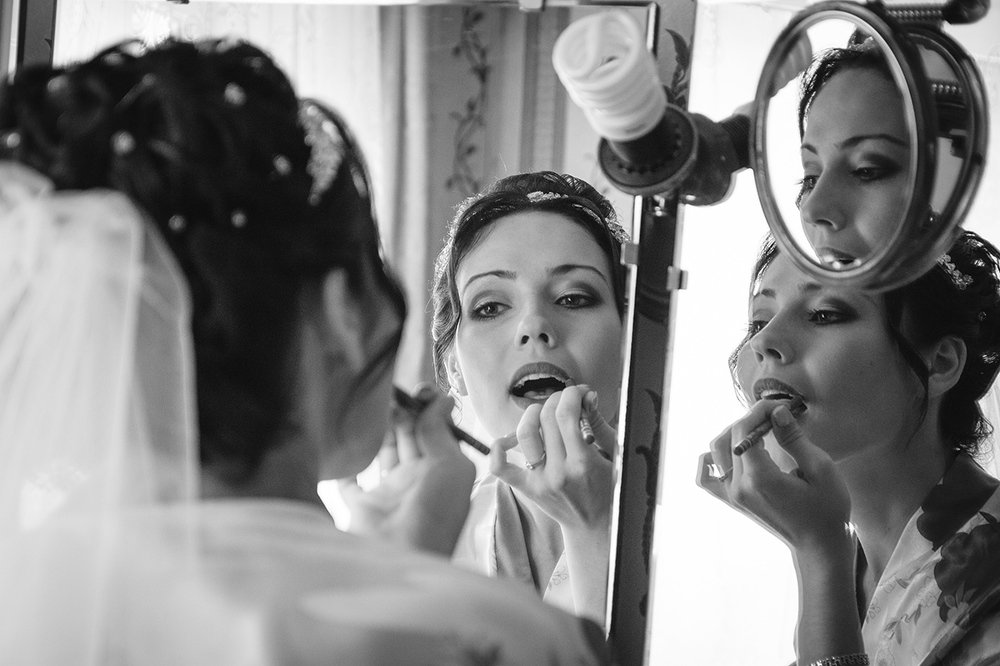 Photograph by Делана Романова