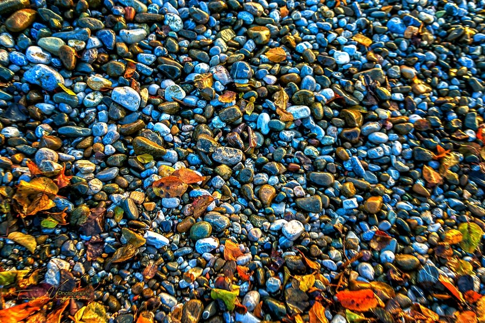 Фотография автора Turgay Uykusuz