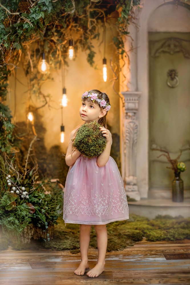 Photograph by Мария Ленинградская