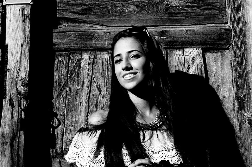 Фотография автора Turgay Uykusuz