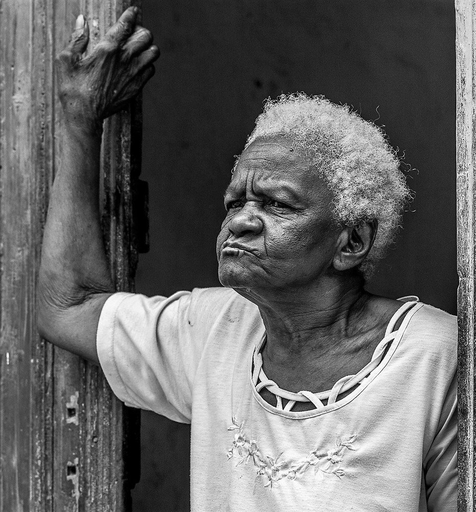 Фотография автора Turgay Uykusuz