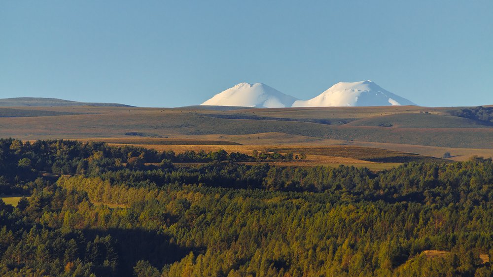 Фотография автора Dmitry Pletnev