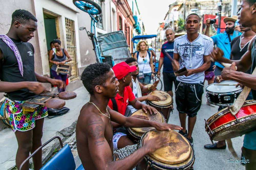 Фотография автора Turgay Uykusuz