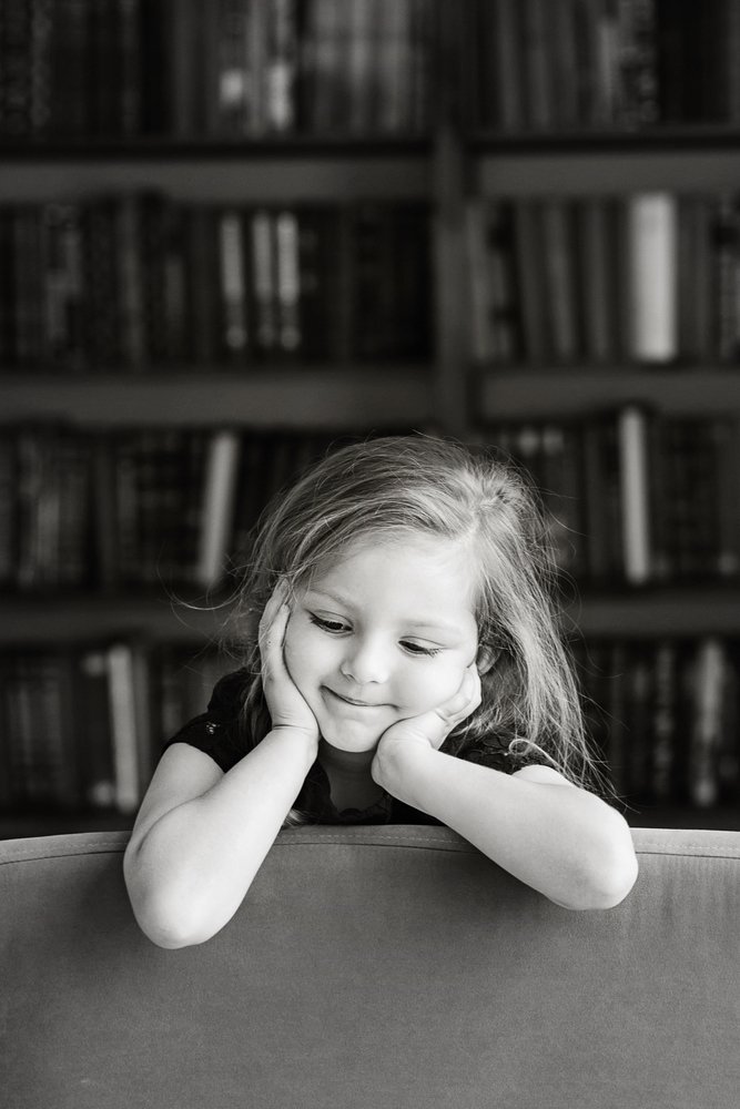 Photograph by Елена Макарова