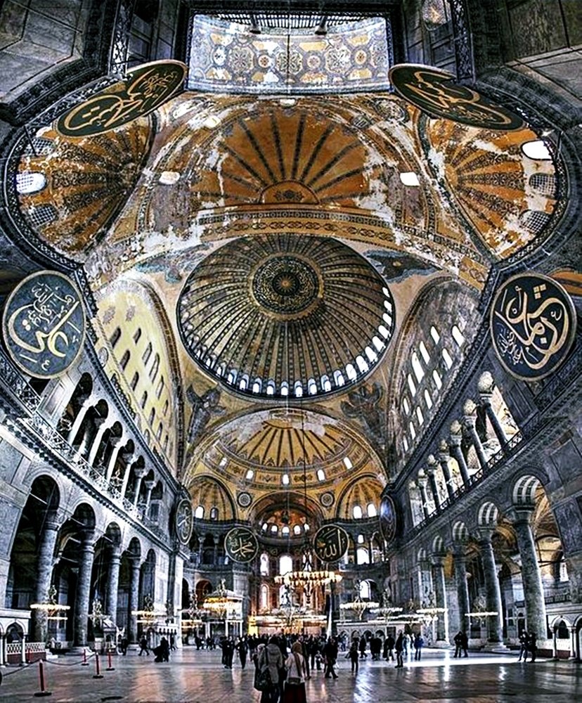 Photograph by Evica Ciric