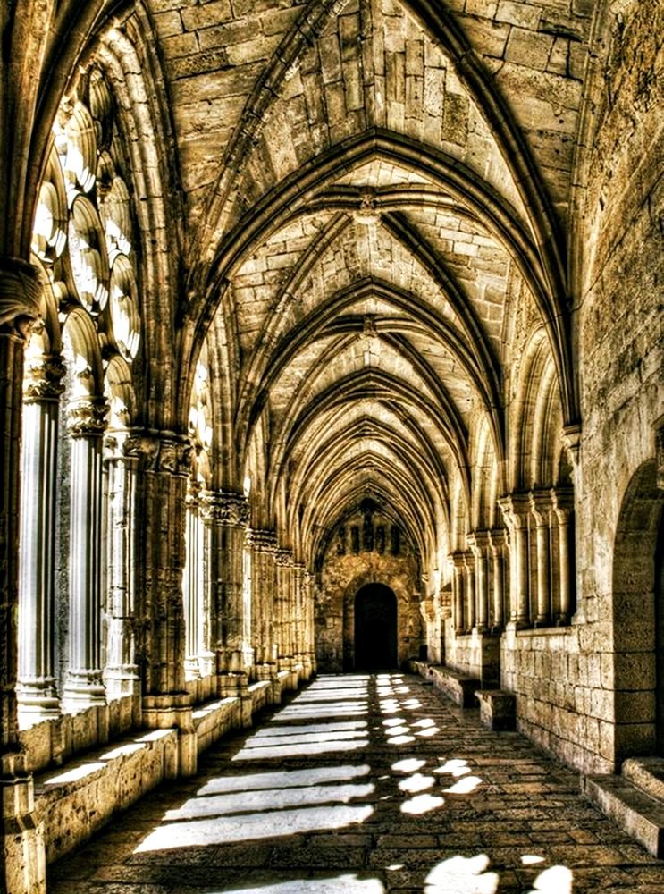 Photograph by Evica Ciric