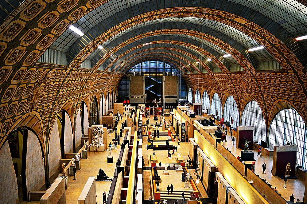 Photograph by Evica Ciric