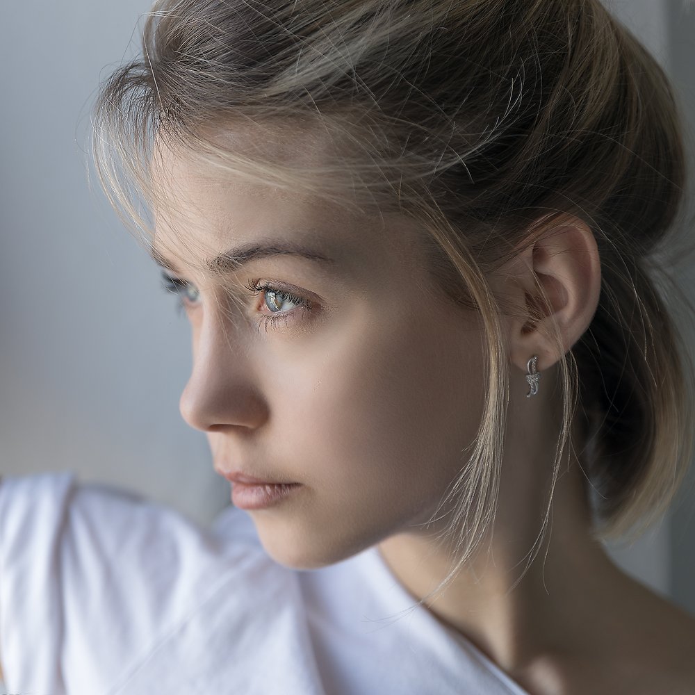 Photograph by Игорь Гусев