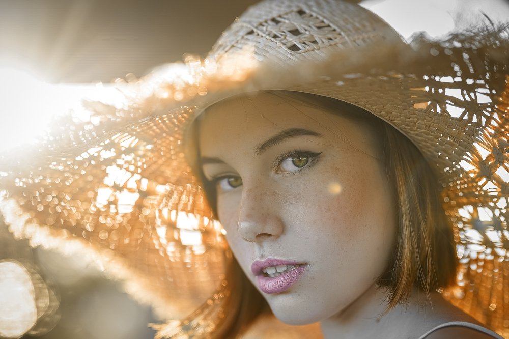 Photograph by Юрий Захаров