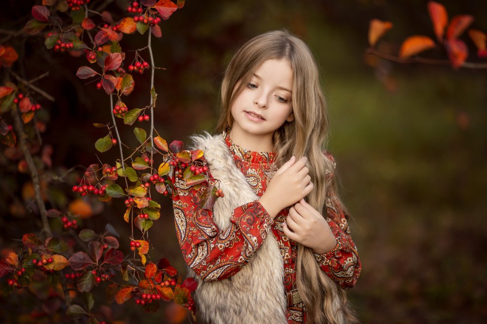 Photograph by Светлана Койнаш