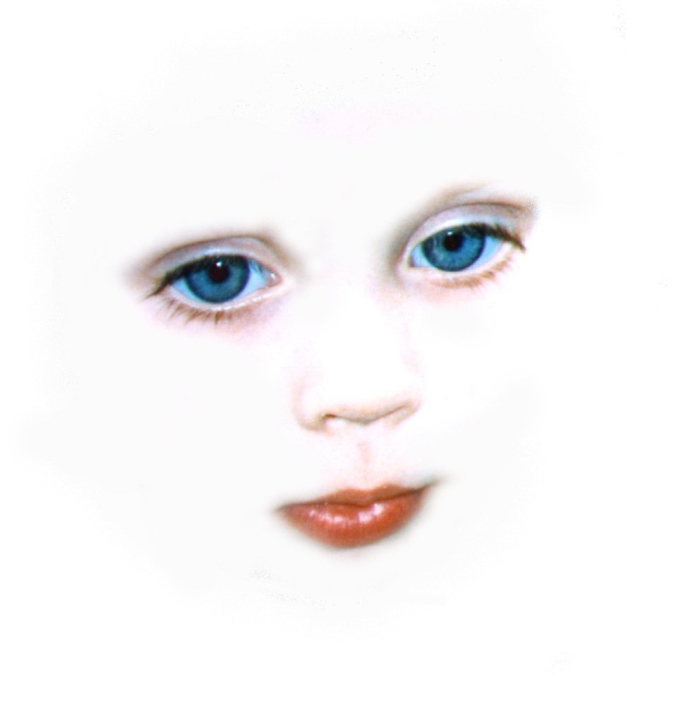 Photograph by петр чиков