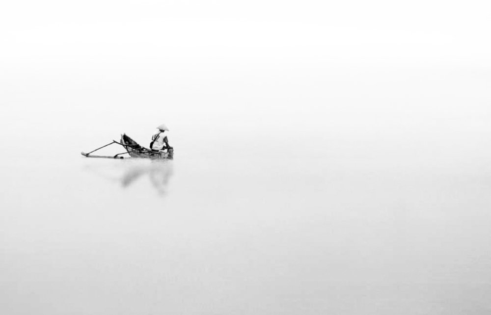 Photograph by Ages ragil