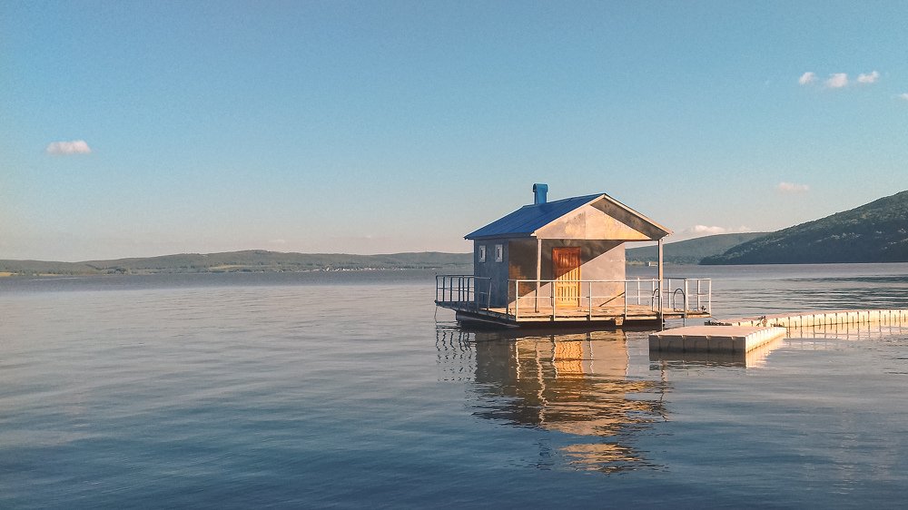 Photograph by Динара Вальчук