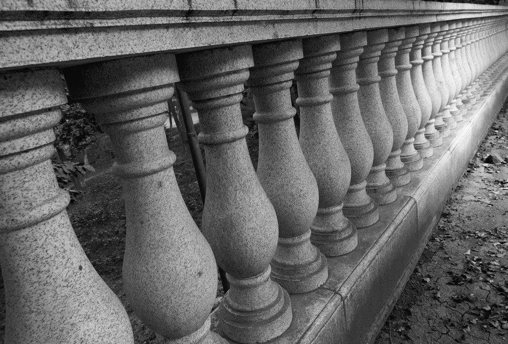 Фотография автора Александр Медведев