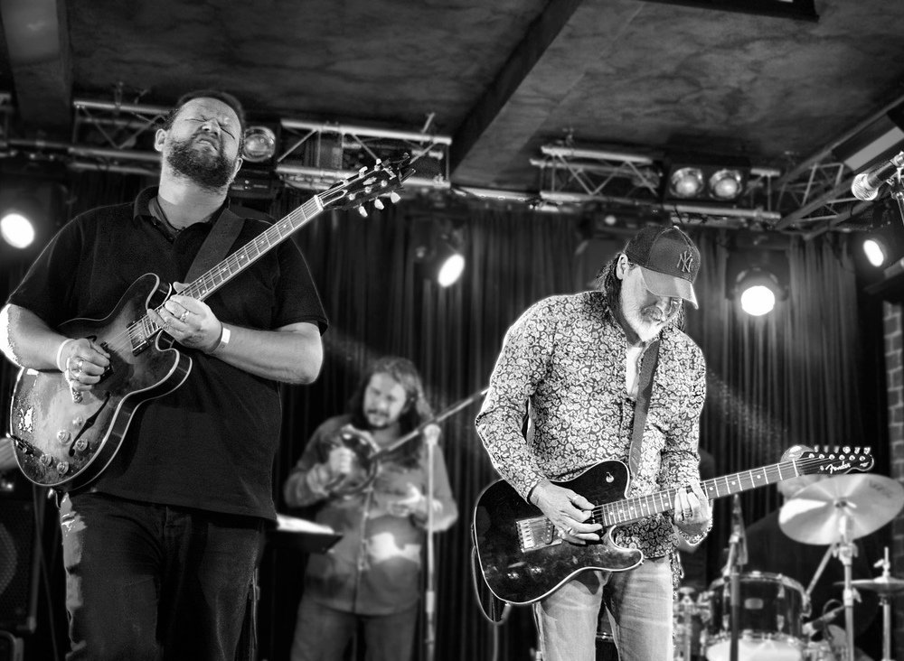 Photograph by Юлия Орлова