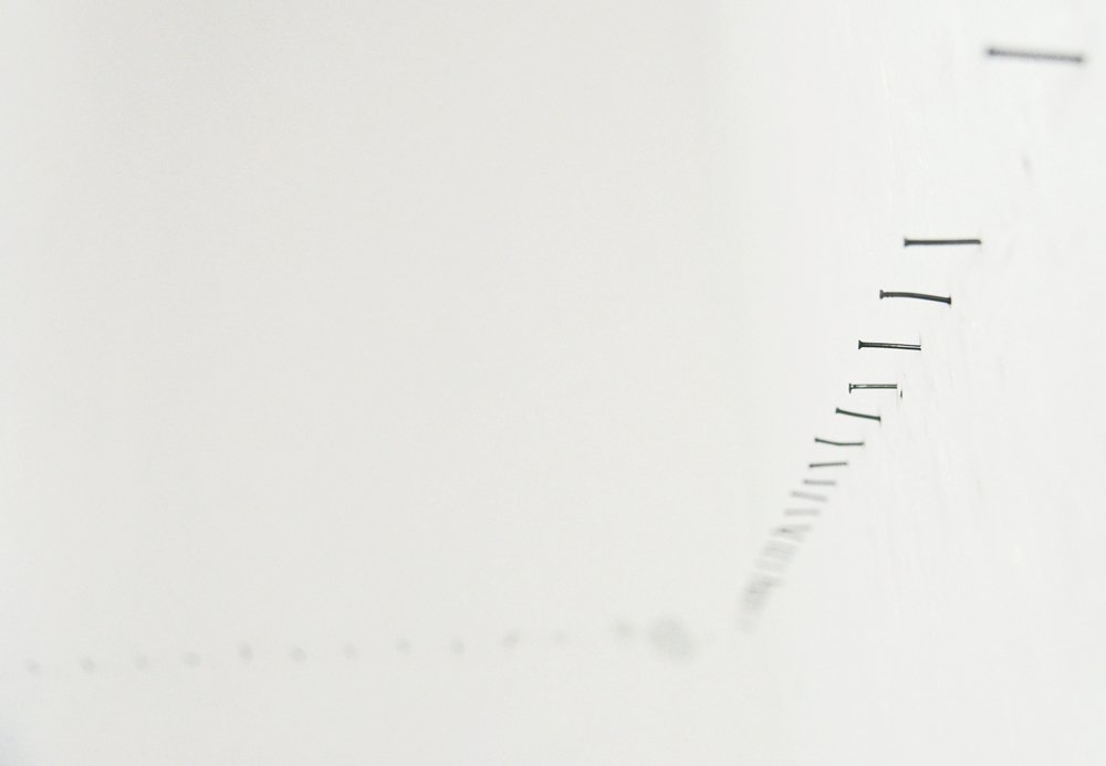 Photograph by ARNAB GHOSAL