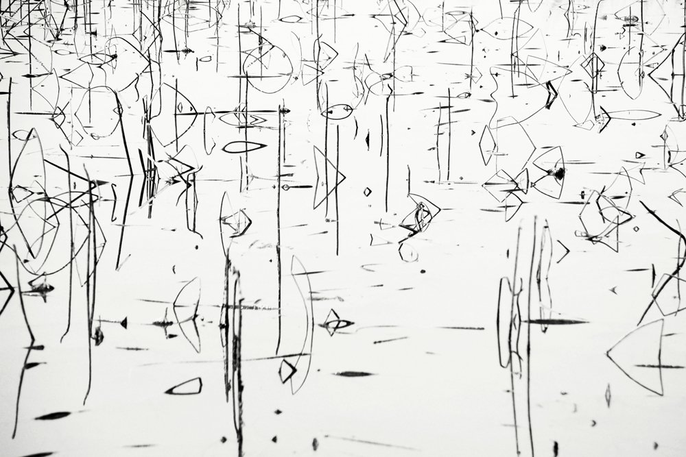 Photograph by ARNAB GHOSAL