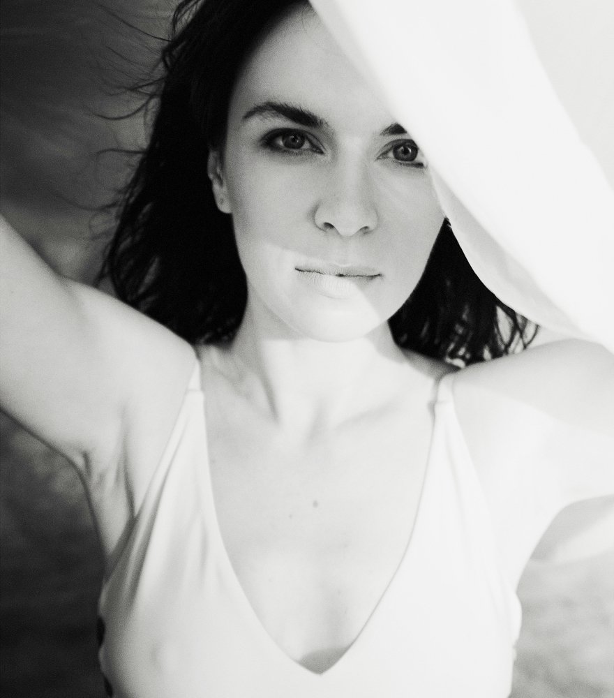 Photograph by Дмитрий Ярошевский