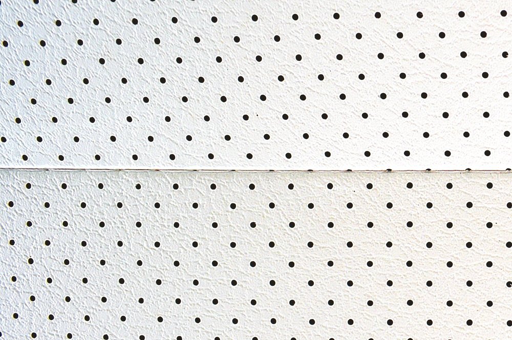 Photograph by Teodora Sarbinska