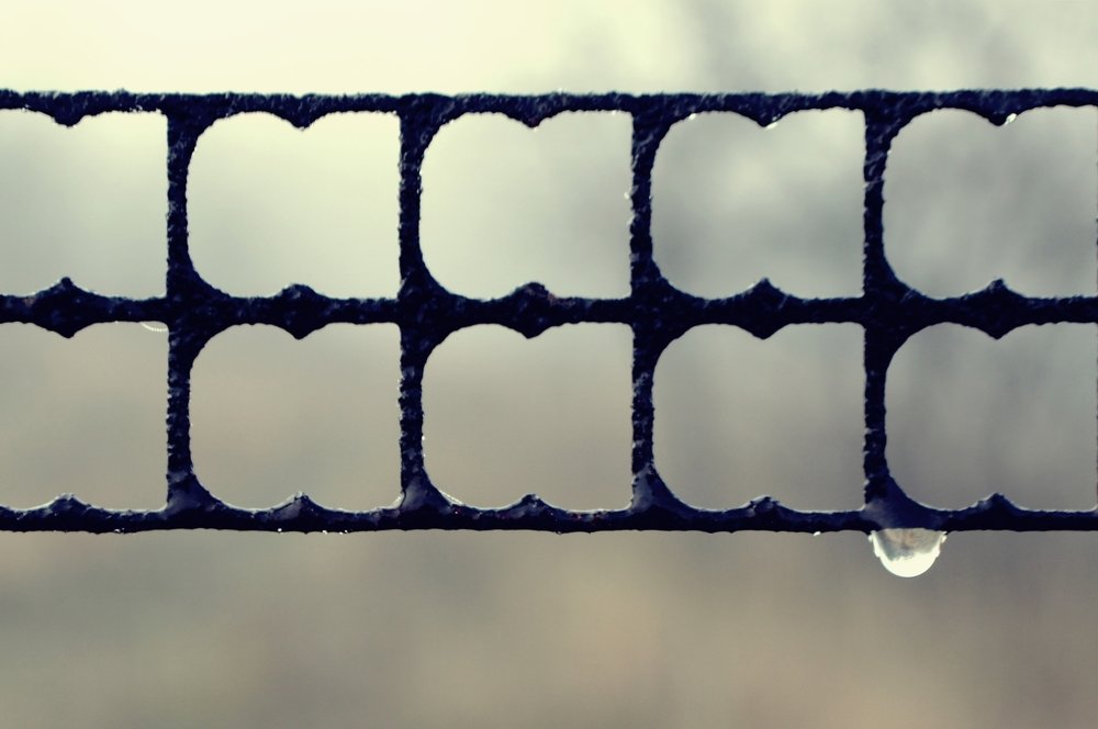 Photograph by Teodora Sarbinska