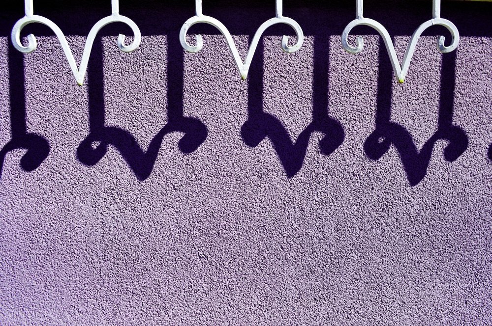 Photograph by Teodora Sarbinska