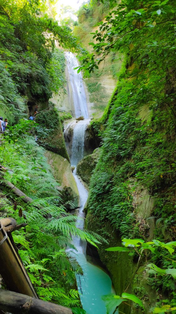 Photograph by Genevieve Yong