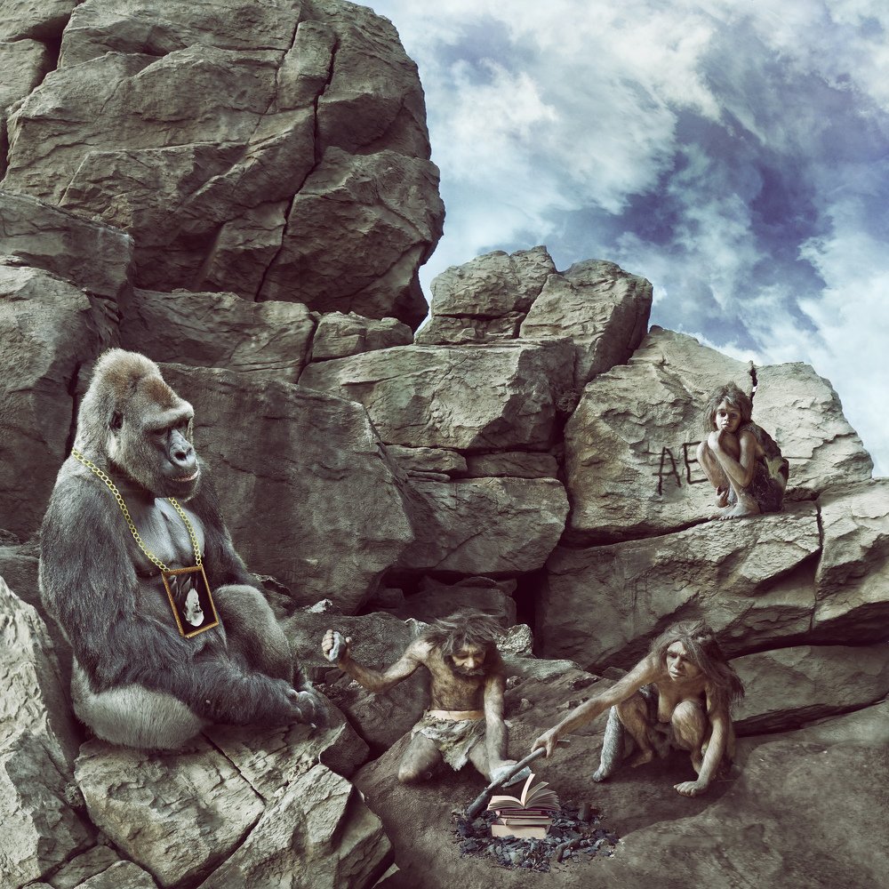 родная речь