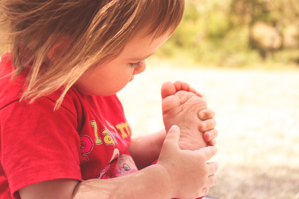 Photograph by Юлия Соколова