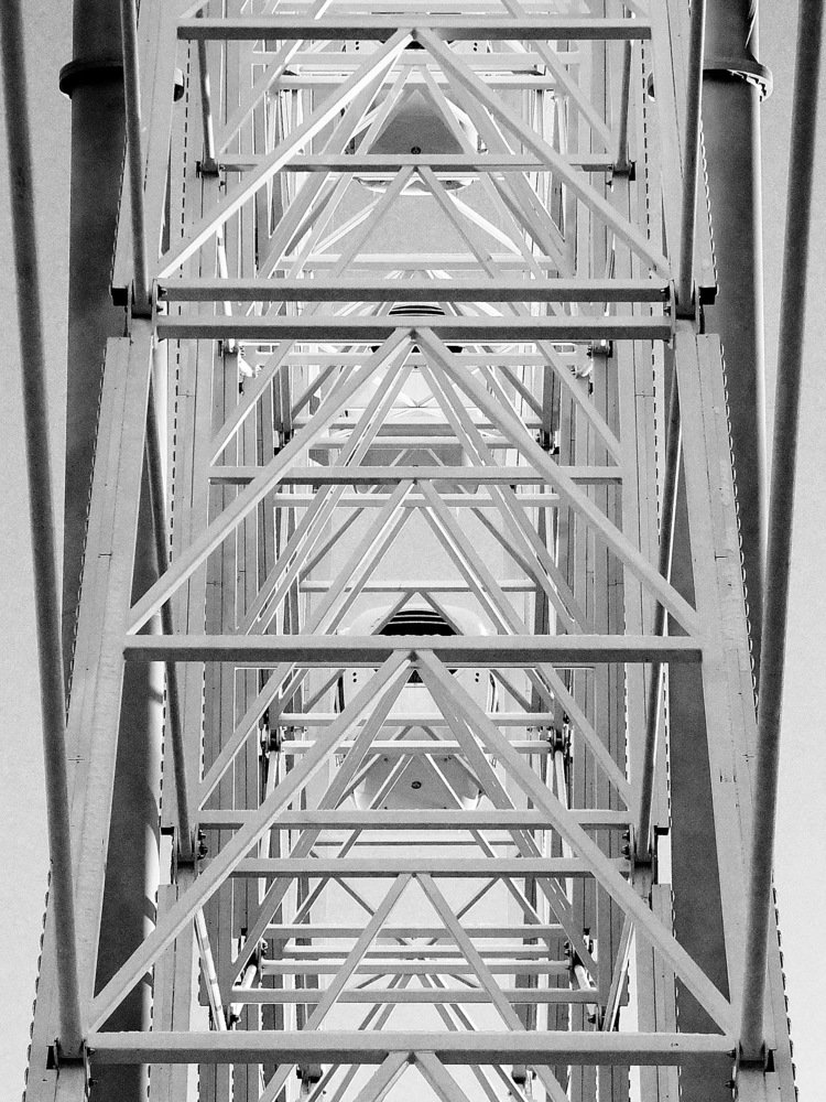 Photograph by Евгений Устинов