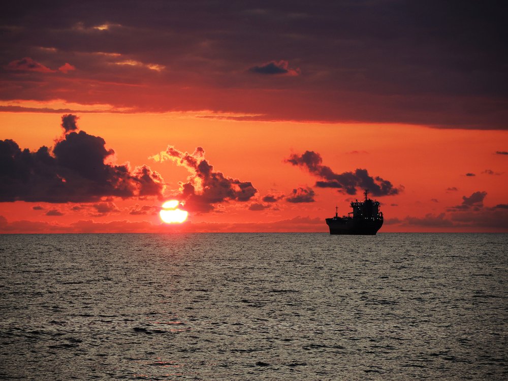 Photograph by Дмитрий Бурдин