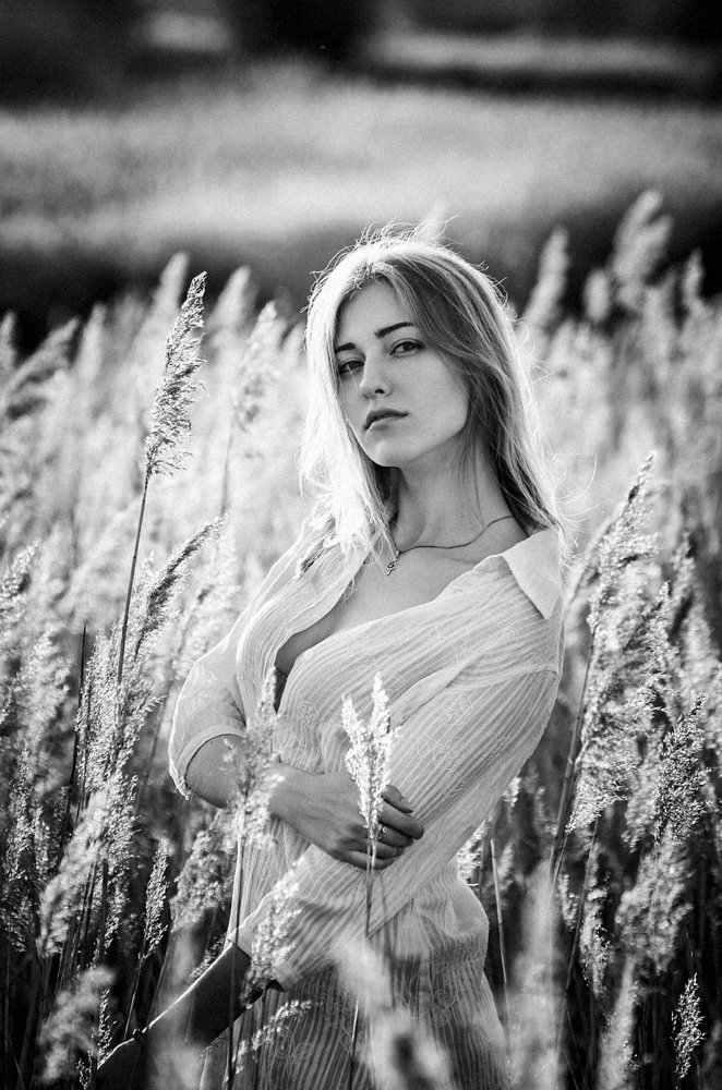 Прошлое лето