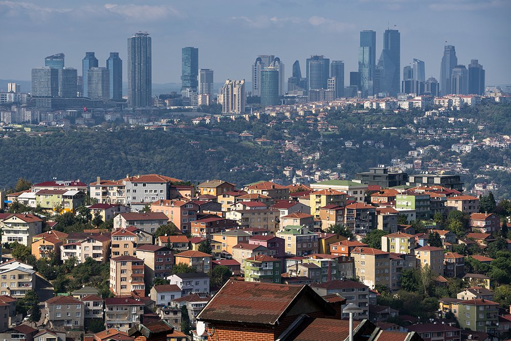 Фотография автора Fikriye Er