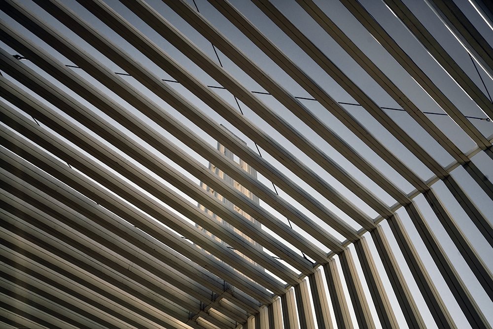 Фотография автора Fikriye Er