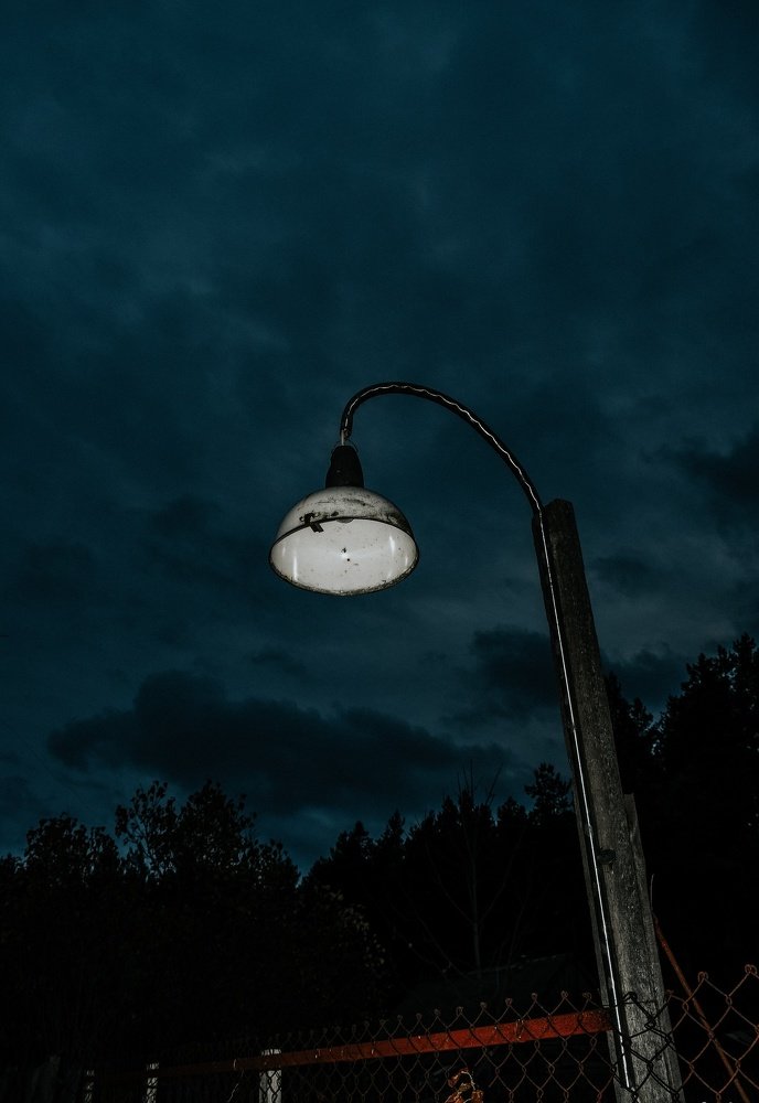 Photograph by Павел Агеев