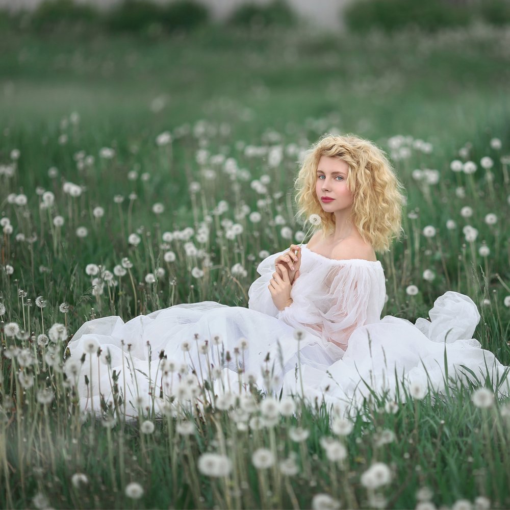 Photograph by Ирина Голубятникова