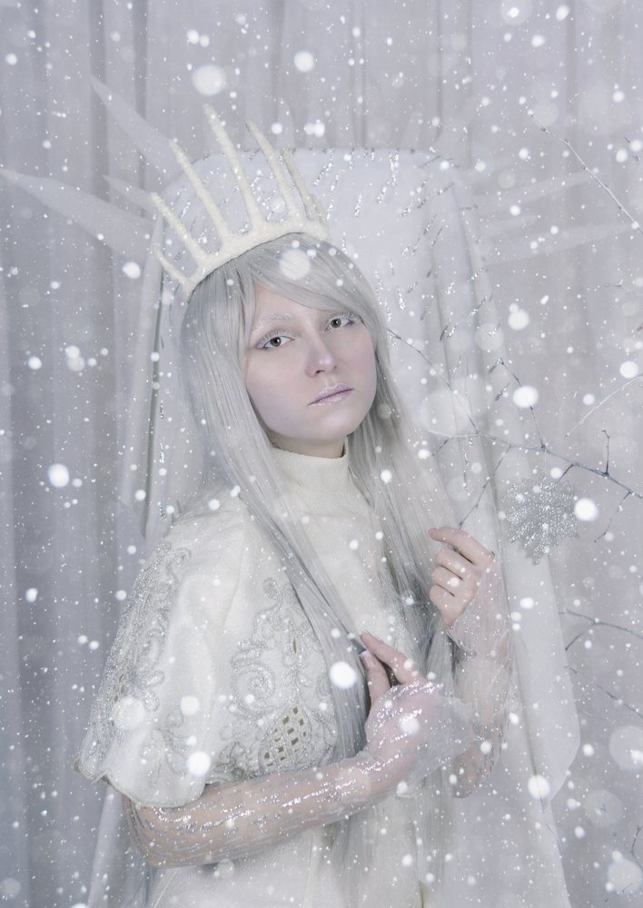 Photograph by Ирина Голубятникова