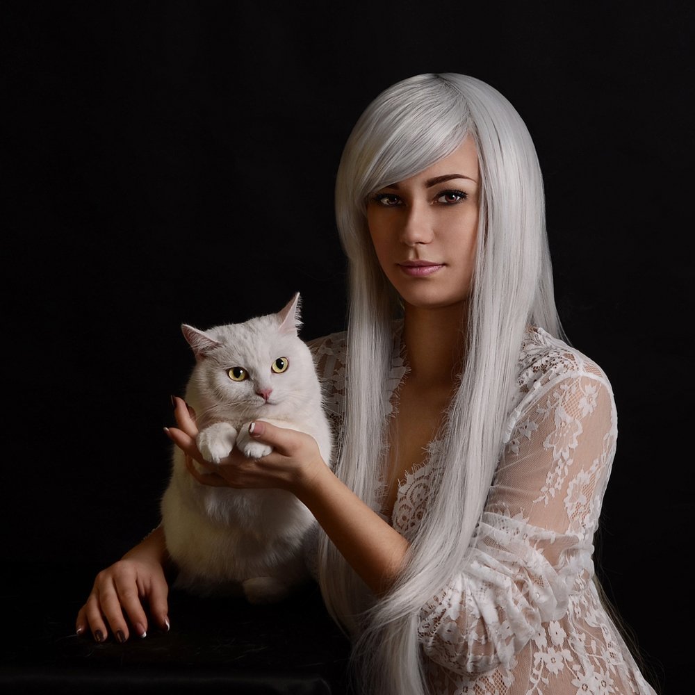 Photograph by Ирина Голубятникова