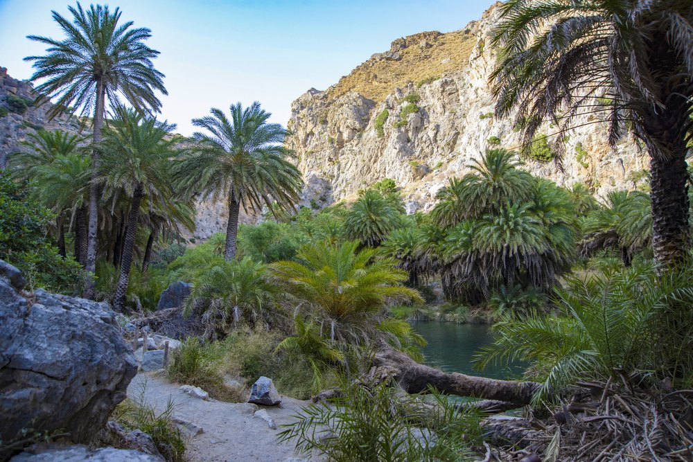 Photograph by Сергей Чуриков