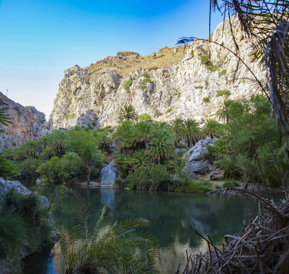 Photograph by Сергей Чуриков