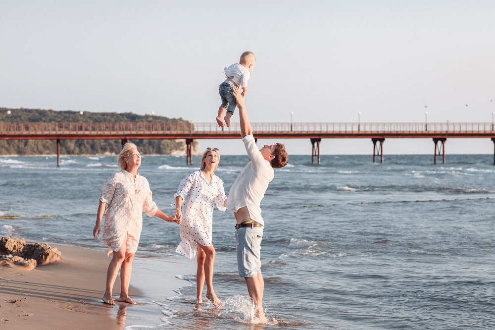 Photograph by Светлана Кузьмичева