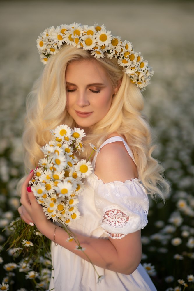 Photograph by Елена Гинда