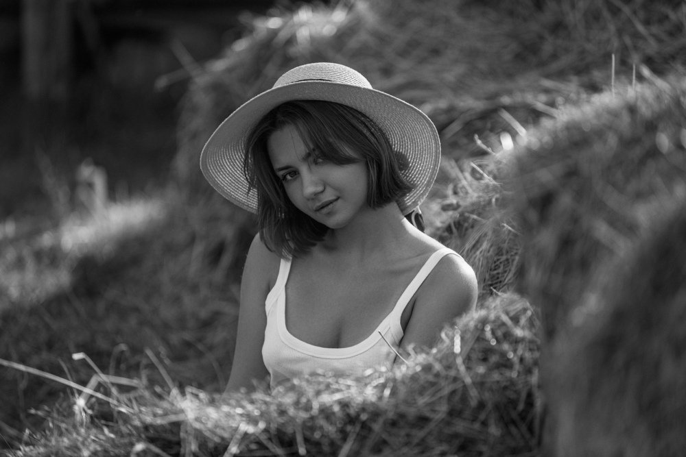 Фотография автора Владимир Никитин