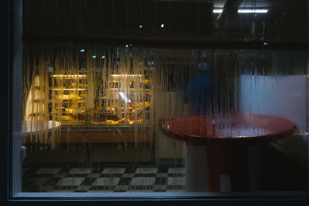 Photograph by Ольга Таланцева